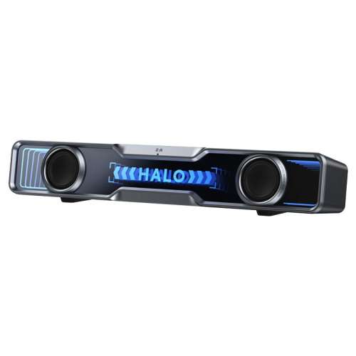 ۻ㣺ƽ ߻Halo Soundbar269Ԫ