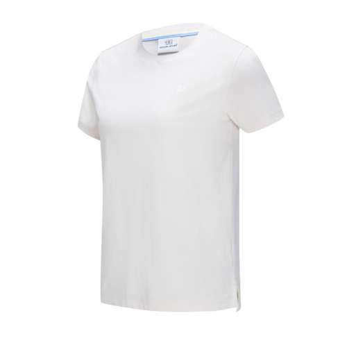 OT XS KOLON SPORT¡Ů˶ӡLOGOԲʪźT2235Ԫ5(447Ԫ/)