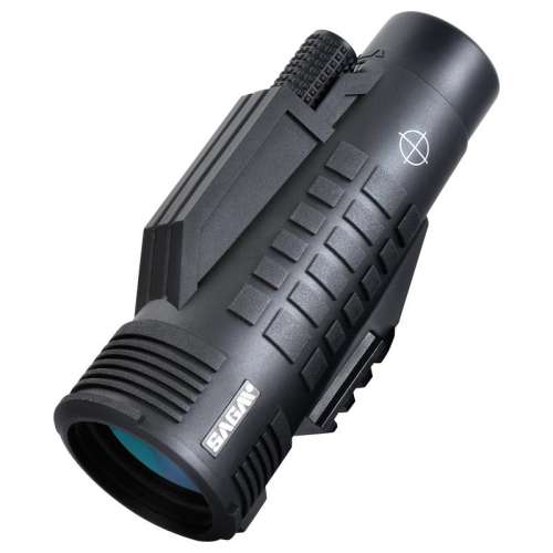 10X50ED ߶ED  ˮھ2530Ԫ5(506Ԫ/)
