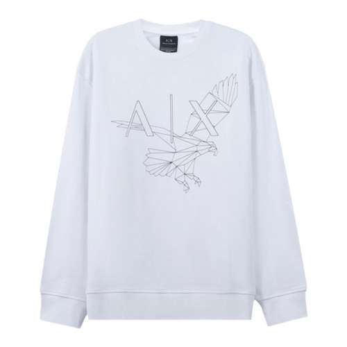 1100 ɫ XXL AXԲװ2581.52Ԫ4(645.38Ԫ/)