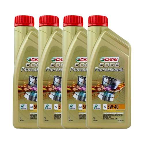 4L ʵ5W-40 1L*4     άޱ161.5Ԫ