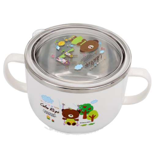 ۻ㣺316װѩ550ml Сѧͯ˫201Ԫ4(50.25Ԫ/)