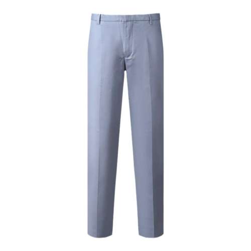 0668 ʯ 50 EMPORIO ARMANIп4432.8Ԫ5(886.56Ԫ/)