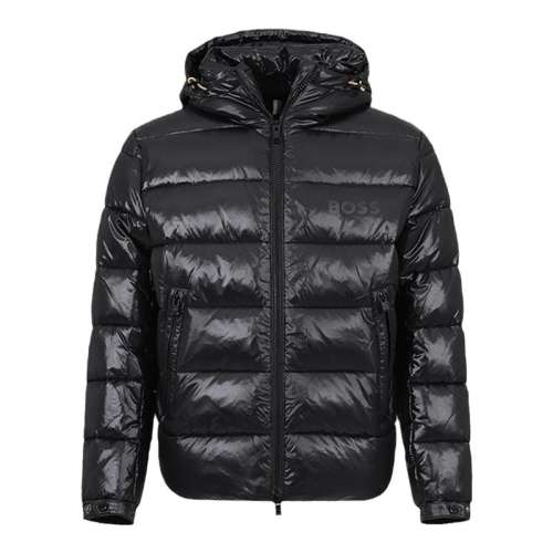 001 ɫձ꽺ӡ 46 Hugo Boss ʿñ޷10750.72Ԫ4(2687.68Ԫ/)