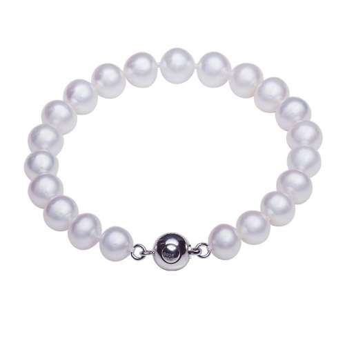 18cm 7.3-8.3mm S925-ɫˮ/ƿͷ Ȼˮ2510Ԫ5(502Ԫ/)