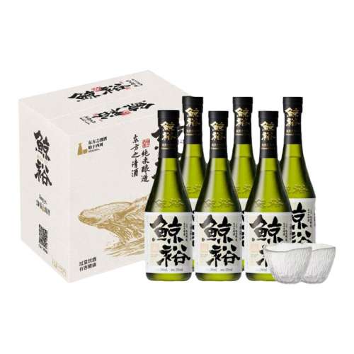 290ml*2Ʊװ ԣƹ290ml15ȴʳͶ΢ˬ189.6Ԫ4(47.4Ԫ/)