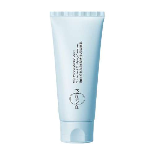 100g PMPMºͱʪͽ161Ԫ5(32.2Ԫ/88VIP 95)
