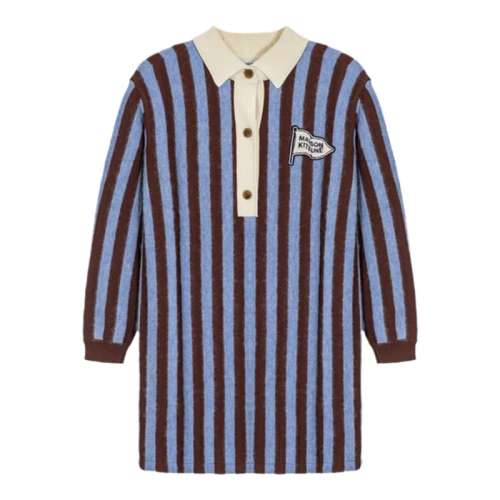 ɫ L MAISON KITSUNE ﶬŮʿPOLOȹ̩ٻƷ 3015741530Ԫ