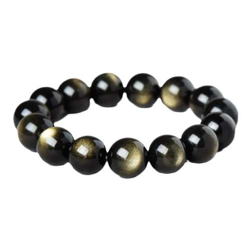 ղؼ˫ۡԼ8mm ˫ۺʯ197.6Ԫ2(98.8Ԫ/88VIP 95)