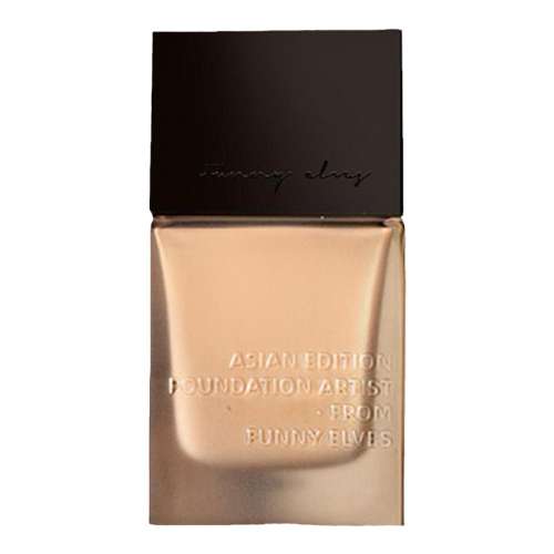 ƤױE01 סʺϻһ/ƫ׷ɫ 25ml ۵Һ観־òױƷ550Ԫ5(110Ԫ/)