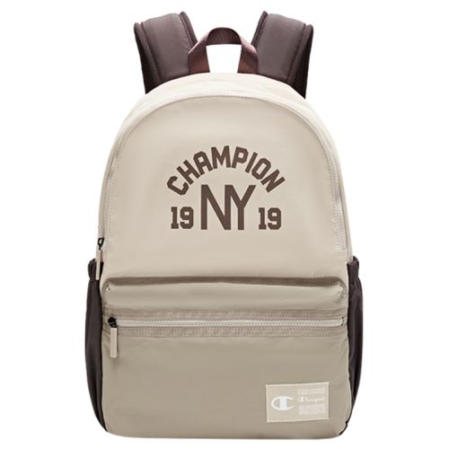 ɫ  Championھ˫米219Ԫ