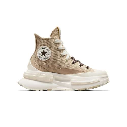 A09092C 35 CONVERSEٷ Run Star Legacy CXŮĺЬA09092C397Ԫ