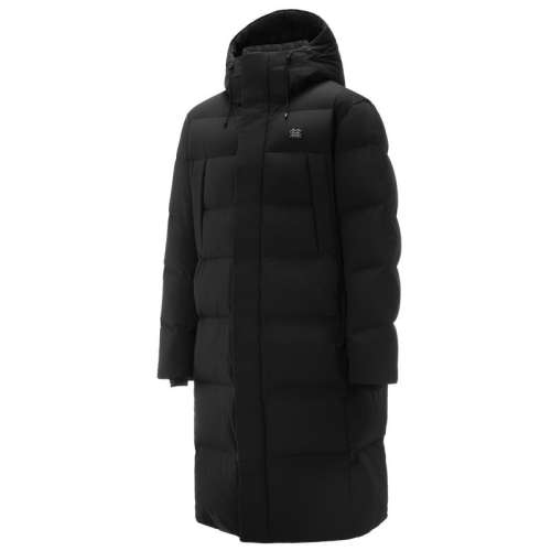 ɫBK M KOLON SPORT¡ʿBENCH LONG޷ˮ2880Ԫ