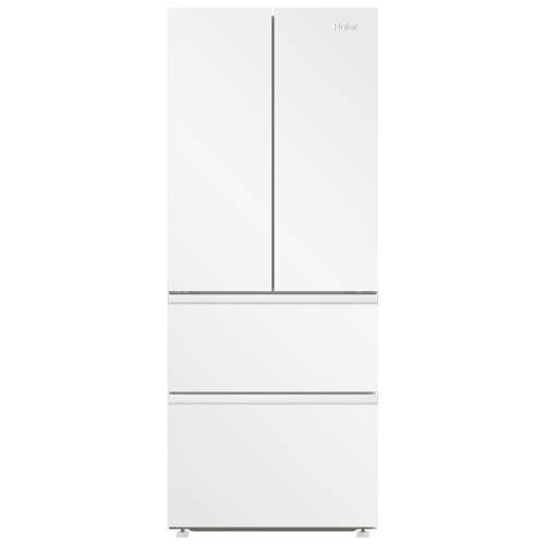 BCD-410WLHFD7DWVU1 410Lѩ ䷨ʽ410Lѯټ502996Ԫ