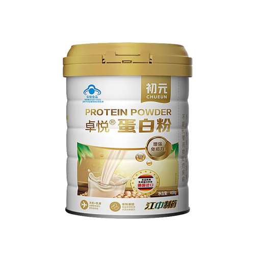 ۻ㣺400g*1ޡ40 ͽǿ|˿Ժȵҽüֲﵰ׷385Ԫ5(77Ԫ/)