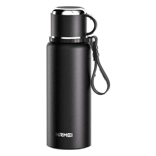 ۻ㣺800ML/ˮ롿 316ֱ±2025¿1000mlЯݲˮˮ205Ԫ5(41Ԫ/)