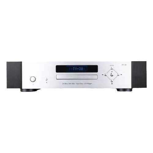TY-30 TY-30רҵCD2510Ԫ