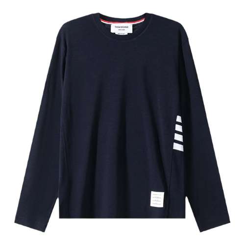 415 ɫ 1 Thom Browne֯Të18417.75Ԫ5(3683.55Ԫ/)
