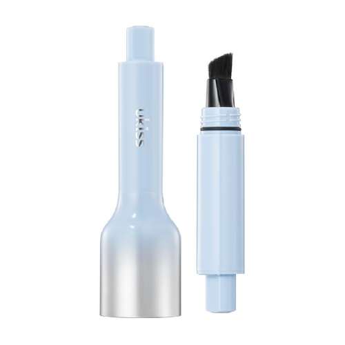 01īƺ 1.5ml UKISSˮüʿγ־÷ˮɫٸü1.5ml*1֧123.12Ԫ4(30.78Ԫ/88VIP 95)