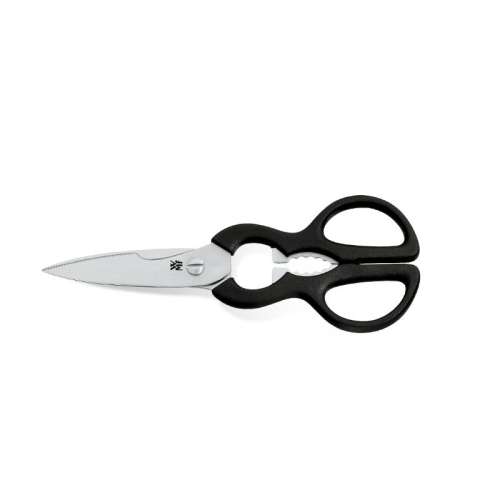 ɫ WMF Scissor21cm139.65Ԫ3(46.55Ԫ/88VIP 95)