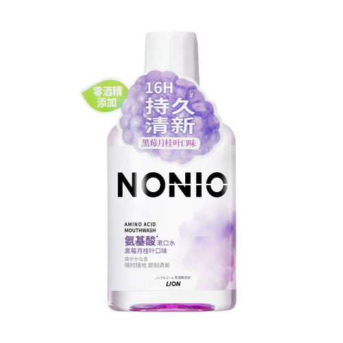 1ƿң 450ml NONIOζˮ޾ƾ45.8Ԫ2(22.9Ԫ/)