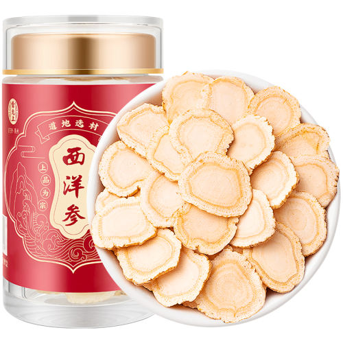 ڲôڡƬ50g δƬô84Ԫ