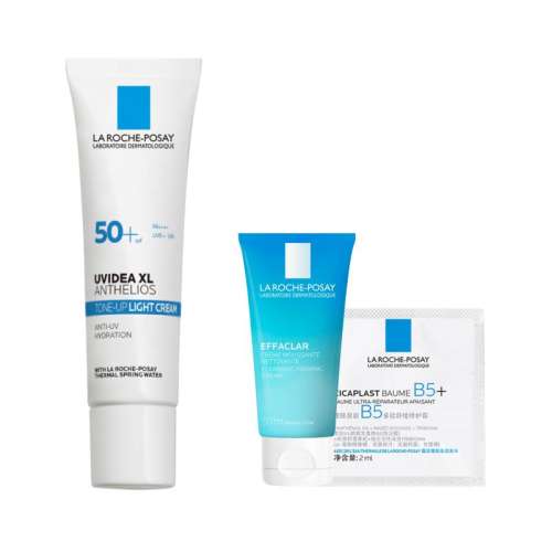 ۻ㣺30ml Ȫɹ1045Ԫ5(209Ԫ/)