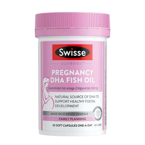 swisseвDHAͽ600Ԫ4(150Ԫ/)