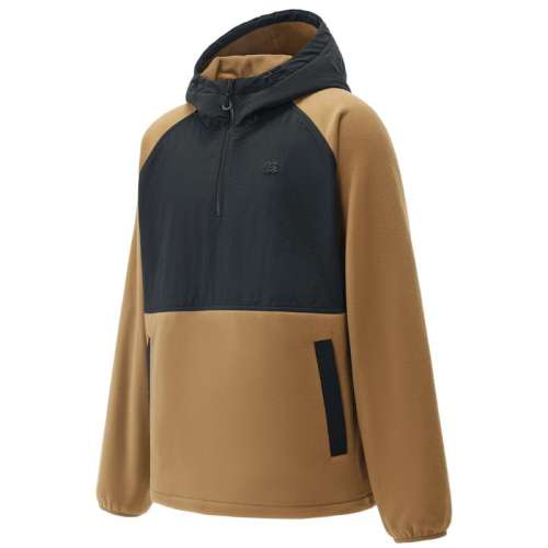ɫCA M KOLON SPORT¡Ůﶬ¶Ӫץñ±ůˮ4367.5Ԫ5(873.5Ԫ/)