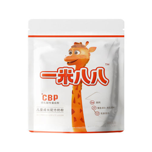 1װ300g/+Ƭ*1 ţһװ˰̷콢436Ԫ2(218Ԫ/)