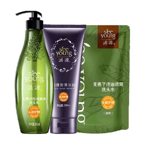 700ml  Դ޹ˬϴˮ47.4Ԫ(88VIP 95)