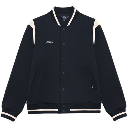 16/Ҭ̰ L MizunoŨŮ֯п1094.01Ԫ3(364.67Ԫ/)