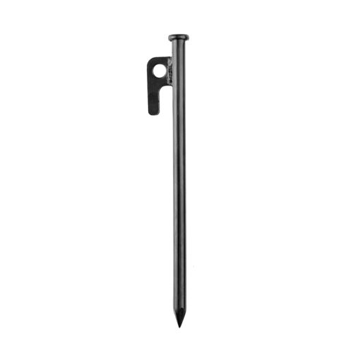 пض4-20cm TawaضӴĻ̶18.87Ԫ