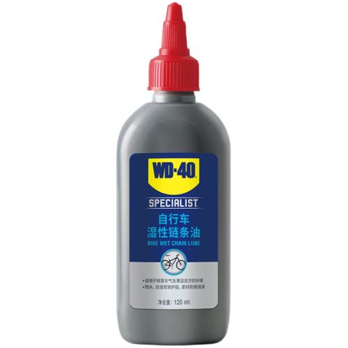 רҼгϴ wd40гרͱ206Ԫ4(51.5Ԫ/)