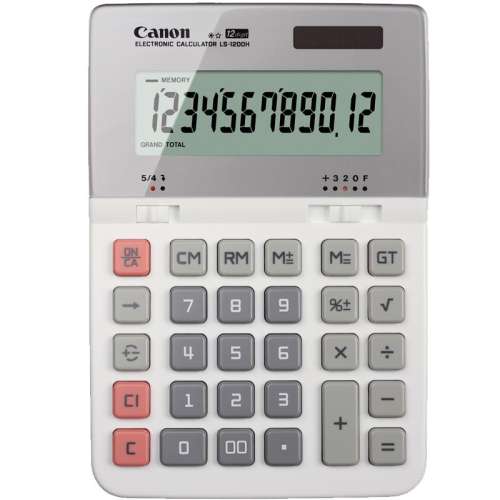 ԭɫ Canon/LS-1200H350Ԫ4(87.5Ԫ/)