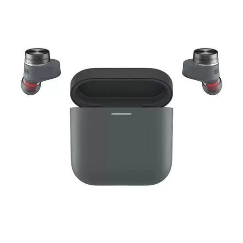 Pi5- B&WΤPi5 S2HIFIʽڲ819Ԫ