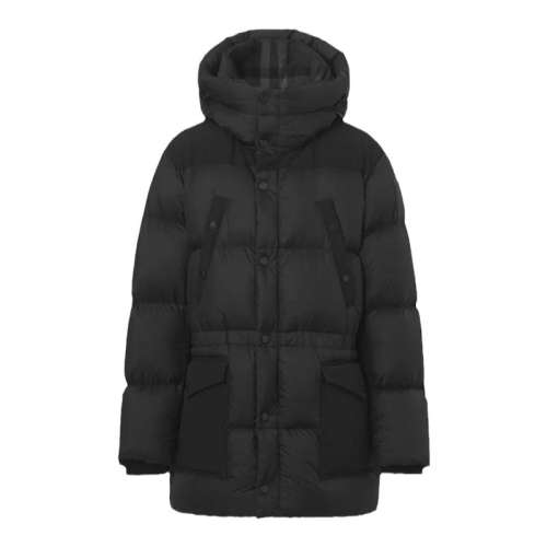 ?ɫ XL BURBERRYñ޷23333.56Ԫ2(11666.78Ԫ/)