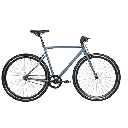 ɫ-S(165-178 CM) 28Ӣ  Ͽٯпͨг949.9Ԫ