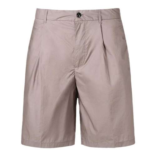 0668 ʯ 50 EMPORIO ARMANIʿʶ̿4432.8Ԫ5(886.56Ԫ/)