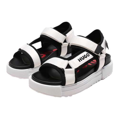 100 ɫ 41 HUGO BOSS˶Ь4432.8Ԫ5(886.56Ԫ/)