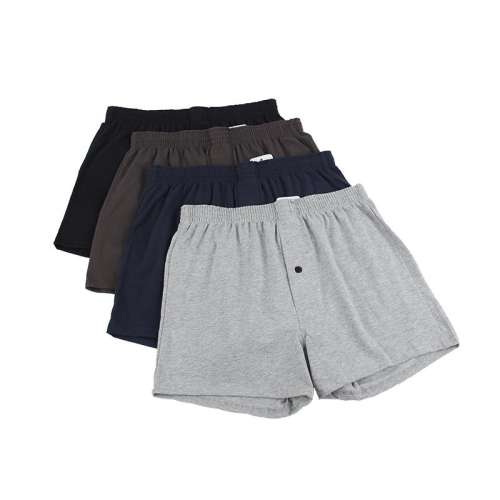 ۻ㣺3Y181511 170M BXMANڿ㴿޵޿301.9Ԫ5(60.38Ԫ/)