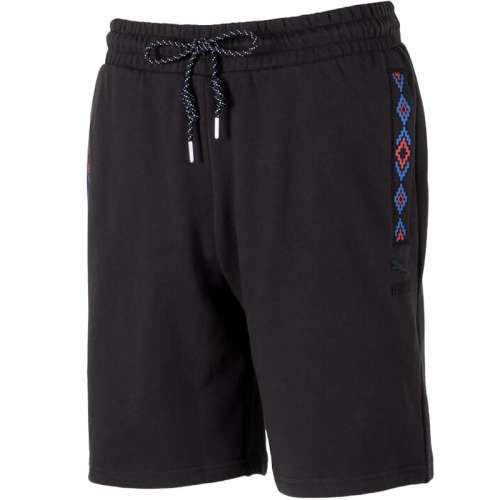 2PU62687201 S ӪPUMA˶нԼݶ̿2PU62687-201796.08Ԫ4(199.02Ԫ/88VIP 95)