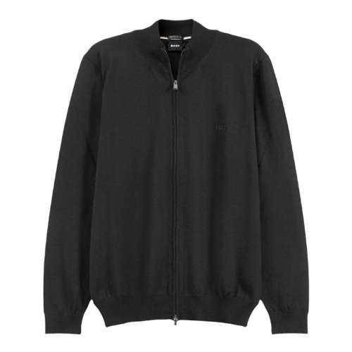 001 ɫ S Hugo BossԲ֯5159.92Ԫ4(1289.98Ԫ/)