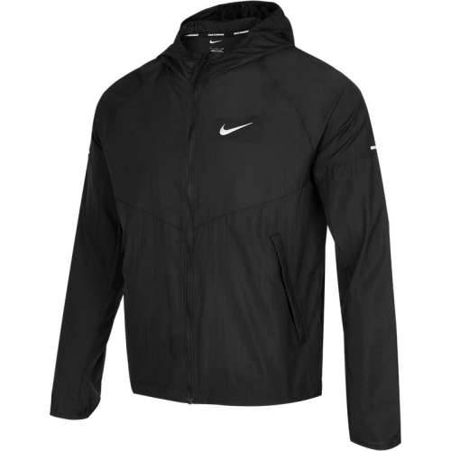 DD4747-010 S NikeͿRPL MILERܲճ˶ñDD4747-010328.2Ԫ