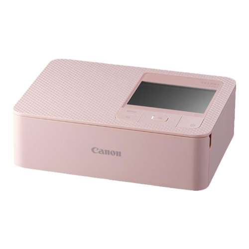 CP1500 CP1500 ƬӡCanonЯʽ4685Ԫ5(937Ԫ/)