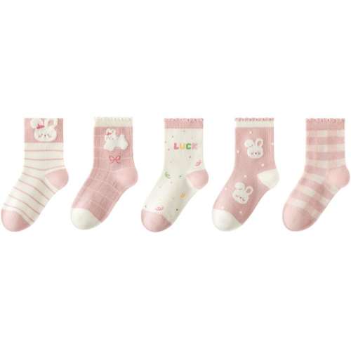 ۻ㣺ϰɫ00471 100cm(3-5) ͯӴͯŮͯ180Ԫ5(36Ԫ/)