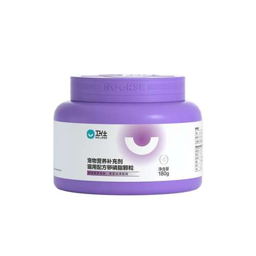 è֬180g/ 180g è֬ëë152.96Ԫ2(76.48Ԫ/88VIP 95)