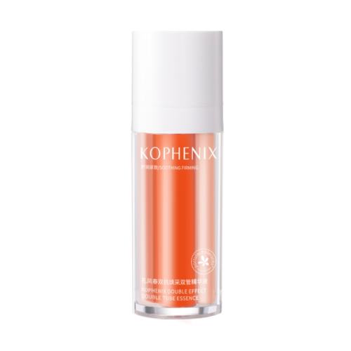 40ml ˫Һ滺379.5Ԫ5(75.9Ԫ/)