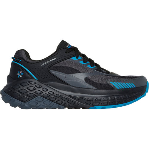 232743-BKGB 39 Skechers/˹ʿ˶Ь399Ԫ