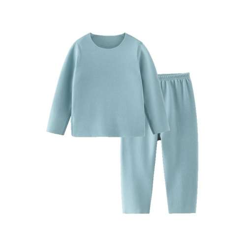 ۻ㣺 90cm ܱ＾װ555Ԫ5(111Ԫ/)